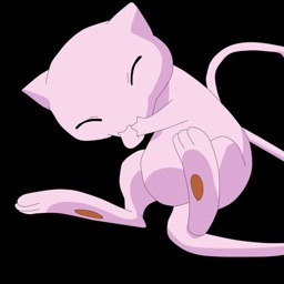 meow-pfp