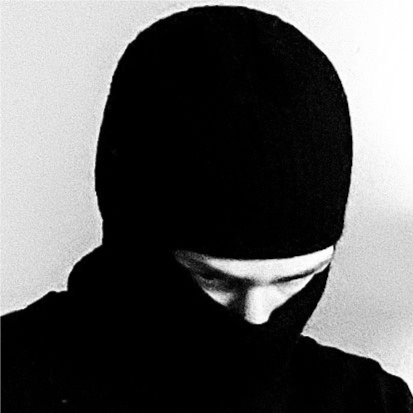 nyrex-pfp