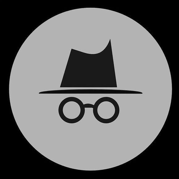 awp-pfp