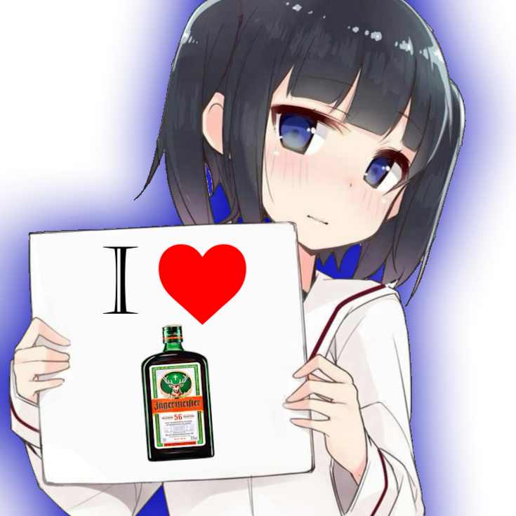 lucky-pfp