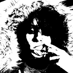 peace-pfp